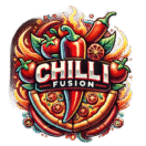 Chilli Fusion